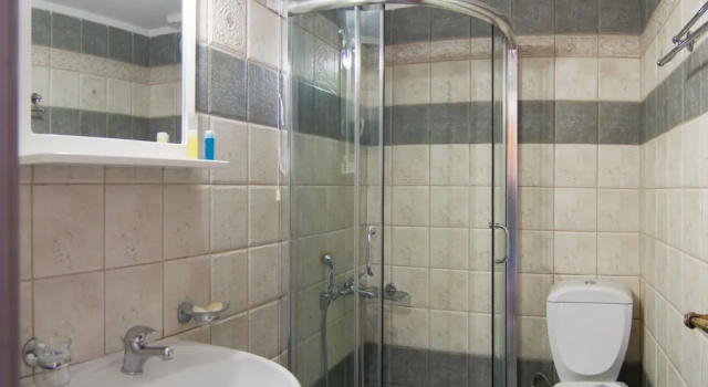 Номер Standard Belmondo Hotel