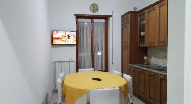 Rome Apartment D'Amata, Забронировать Отель Отели Чампино с завтраком, Завтраки