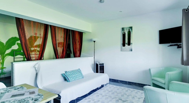 Charming Villa in Penafiel Portugal near Forest