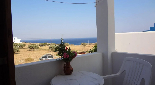 Four Seasons Studios, Забронировать Отель Отели Амупи с завтраком, Завтраки