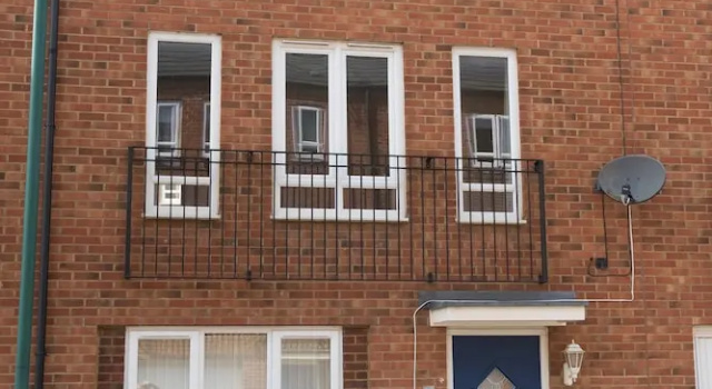 Kennedy House by Your Lettings UK, Забронировать Дом для отпуска Коттеджи Кембриджшир, Коттедж