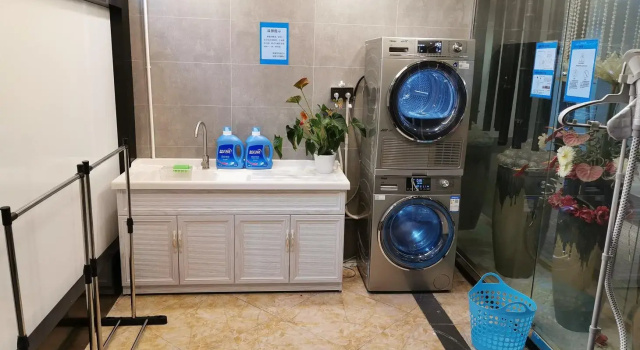 Hanting Hotel Lin'an, Забронировать Отель Ханчжоу Чжэцзян