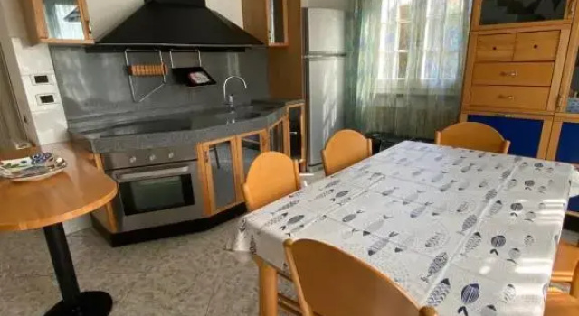 Casa Antonella, Забронировать Апартаменты/квартира Апартаменты Порто-Адзурро, Апартаменты/квартира