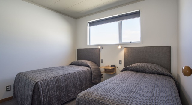 Dunedin Motel and Villas, Забронировать Мотель Отели Данидин с завтраком, рядом с Otago Polytechnic, Завтраки