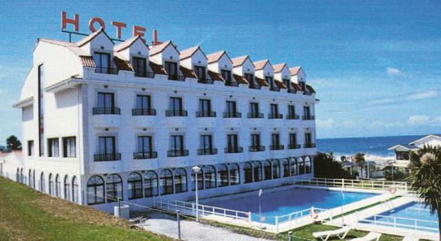 GLASGOW, Reservar Hotel  