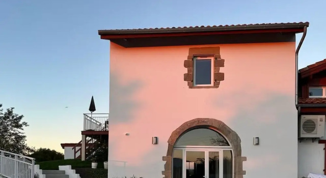 Bed & Breakfast Perbos 1556, Забронировать Отель «постель и завтрак» Лабастид-Клеранс 