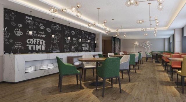 Greentree Inn Xinxiang Fengqiu County Happiness Ro, Забронировать Отель Синьсян Хэнань