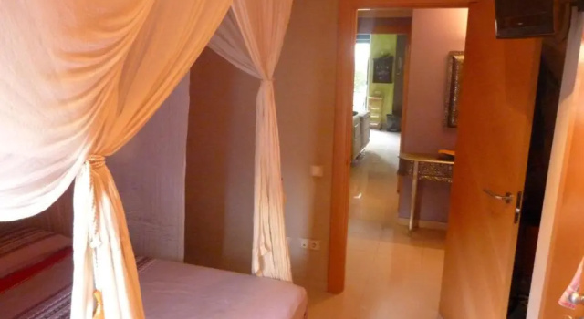 Apartamento Ones Playa Mero, Забронировать Апартаменты/квартира Апартаменты Tarragonès, Апартаменты/квартира