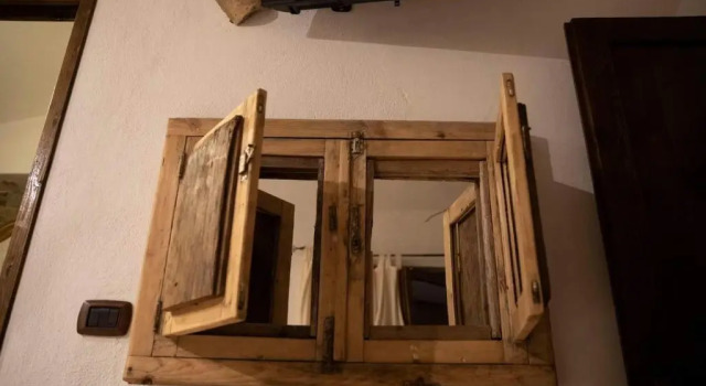 B&B Romangia, Забронировать Отель «постель и завтрак» Сорсо Sardinia North, рядом с Пляж Эден