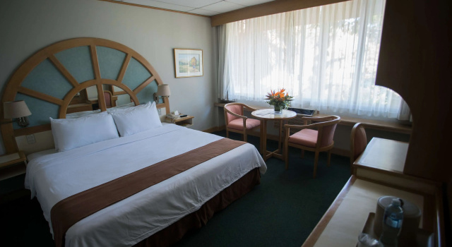 Best Western Plus Hotel Terraza, Забронировать Отель Отели San Salvador Department с бассейном, Бассейн
