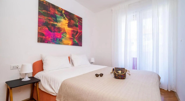 M2 Apartment Dubrovnik, Забронировать Апартаменты/квартира Дубровник 