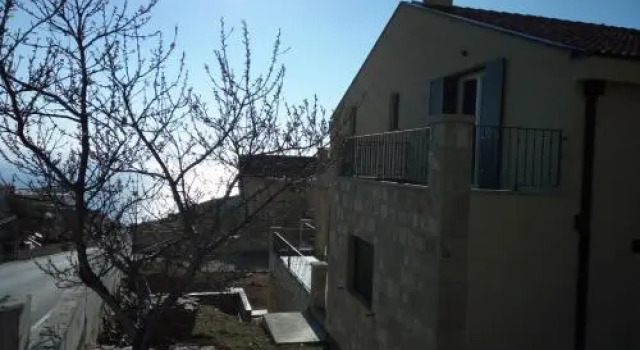 Apartments Denis, Забронировать Апартаменты/квартира Макарска Biokovo Nature Park