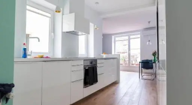 Modern penthouse close to Gran Via ~ Big Terrace~, Забронировать Отель Отели Мадрида 4 звезды, рядом с Здание Grassy, 4*