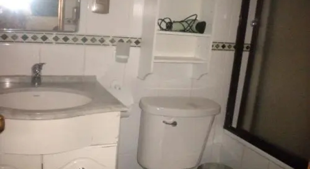 Hostal Tour Pucon, Забронировать Отель Пукон Pucon Region