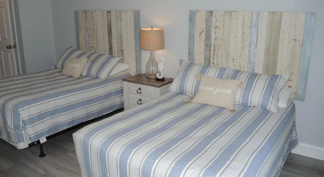 1408m 1 Bedroom Condo by RedAwning, Забронировать Апартаменты/квартира Апартаменты Саплай, Апартаменты/квартира