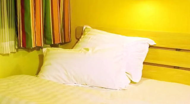 7 Days Inn Qingnian Road Station Branch, Забронировать Отель Чаоян Пекин