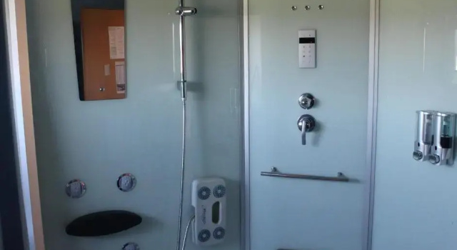 Apartment Rappitsch, Rezervasyon Daire Sankt Marein bei Knittelfeld Aichfeld