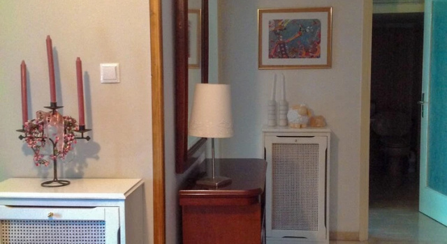 Adas House, Rezerwuj Hotel Voula 