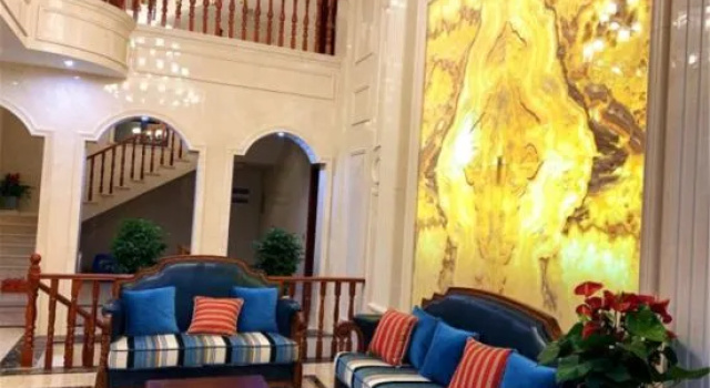Fengsheng Home Hostel, Rezerwuj Hostel Lishui Zhejiang