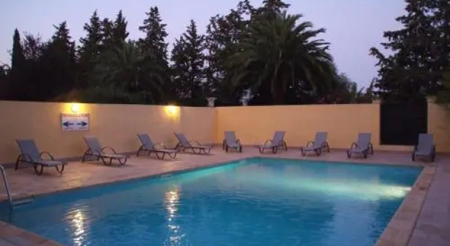 Camping La Brulade, Забронировать Кемпинг Кемпинги и глэмпинги Var coast, Кемпинг