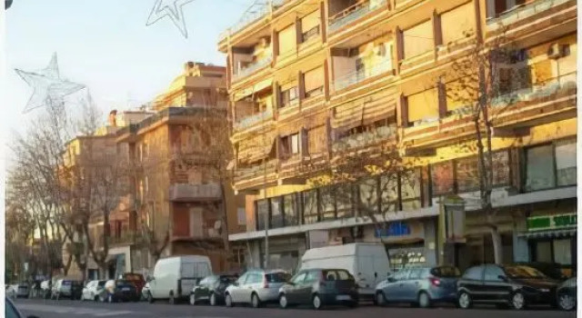 Aroma Di Mare, Забронировать Отель Лидо-ди-Остия Побережье Лацио, рядом с Центральный вокзал Лидо