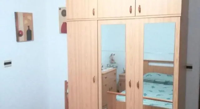 Apartment With One Bedroom In Chianchitta, With Wonderful Mountain View, Pool Access And Balcony - 2, Забронировать Апартаменты/квартира Апартаменты Побережья Таормины, Апартаменты/квартира