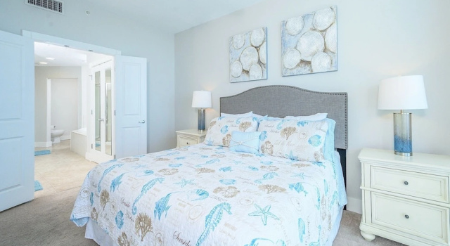 New Listing! 23rd-floor , Stunning Gulf Views 3 Bedroom Condo, Забронировать Апартаменты/квартира Апартаменты Alabama Gulf, Апартаменты/квартира