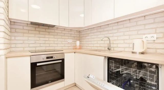 Апартаменты Modern Apartment Warsaw by Renters