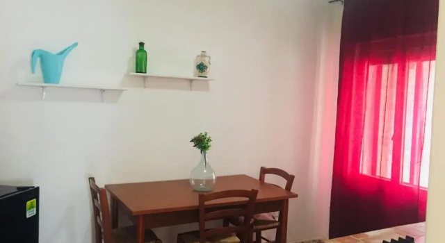 Apartment Keller Salento Appartamenti