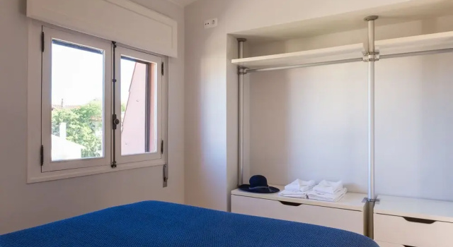 Casa-do-largo, Забронировать Отель Отели Estoril Coast 3 звезды, 3*