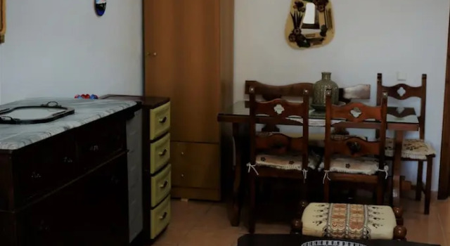 Коттедж My Catsle Cave est 1899