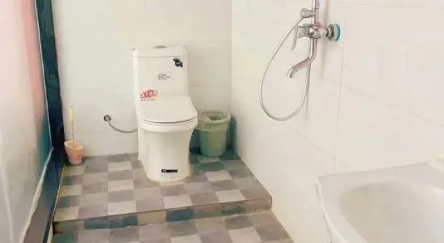JunShe Boutique Homestay, Rezerwuj Boutique Hotel Lanzhou Gansu
