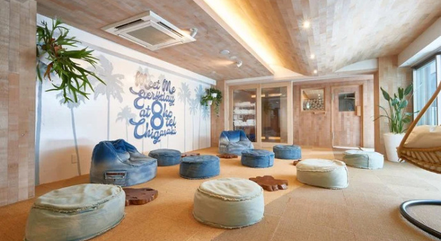 Grand China, Забронировать Отель Отели Guangzhou Area 3 звезды, 3*