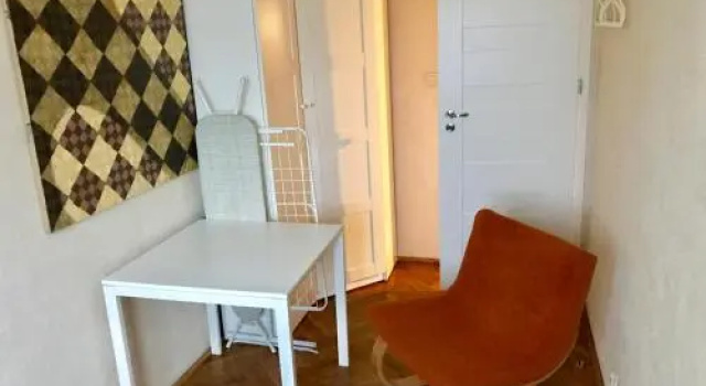 Apartament Słodowiec, Забронировать Апартаменты/квартира Апартаменты Варшавы, рядом с Марымонт, Апартаменты/квартира