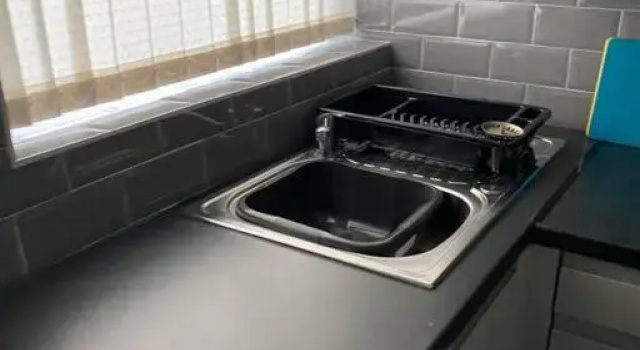 Modern 2 bed sleep 5 close to Anfield Stadium, Забронировать Отель Anfield Ливерпуль