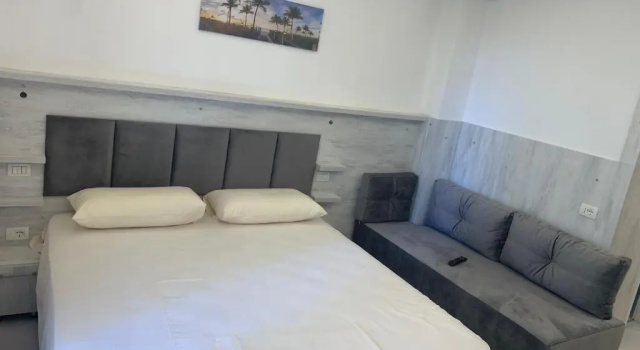 Номер Standard Villa Arberia
