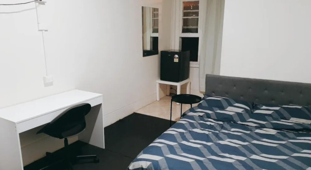 The Clarence Hotel Sydney, Забронировать Отель Сидней - деловой район Сидней