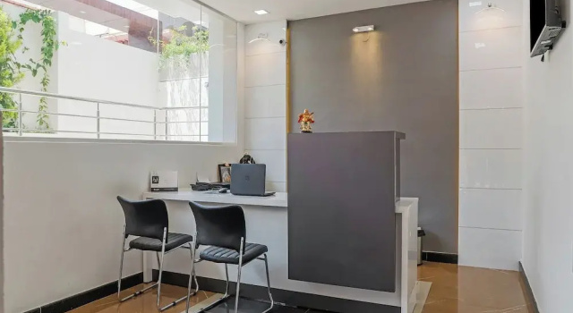Varsha Enclave - Delta House, Varaa Huoneisto Mysore Bangalore