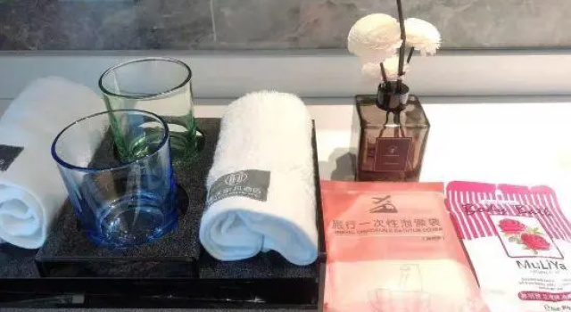 Люкс Premier Jingfan Hotel