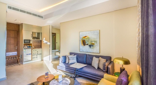 Ewaa Express Hotel - Tabuk, Rezervovat Hotel Tabuk Tabuk