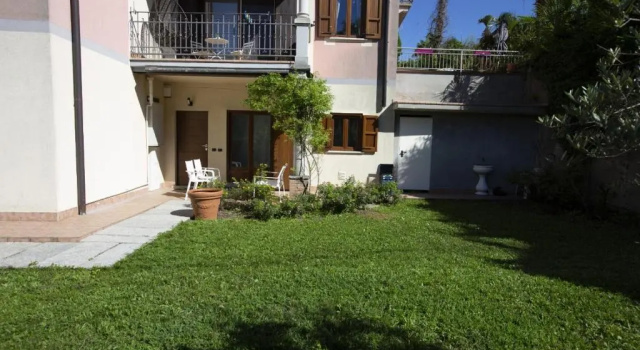 Appartamento Angelica, Забронировать Апартаменты/квартира Джерминьяга Provincia di Varese