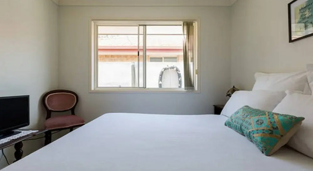 Boutique BnB, Забронировать Отель «постель и завтрак» Голд-Кост Квинсленд