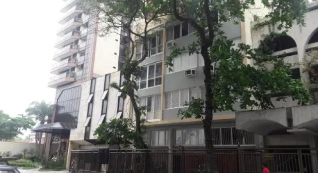 Apartamento Francisco Otaviano, Забронировать Апартаменты/квартира Ипанема , рядом с Post 7 - Arpoador