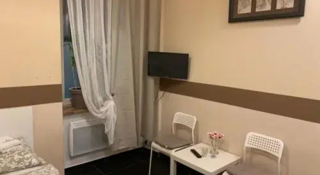 Appena Hostel  Apartments, Забронировать Хостел Краков Малопольское воеводство, рядом с Флорианские ворота