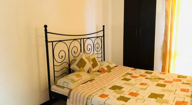 Cinnamon Villa, Забронировать Вилла Мартара Матара, рядом с Форт Матара