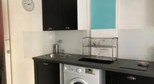 Appartement Mimosa, tram 2, parking, Забронировать Апартаменты/квартира Монпелье Hérault, рядом с Мини-гольф Goolfy