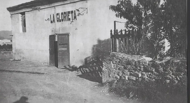 Hotel La Glorieta, Đặt Khách sạn La Seu d'Urgell L'Alt Urgell