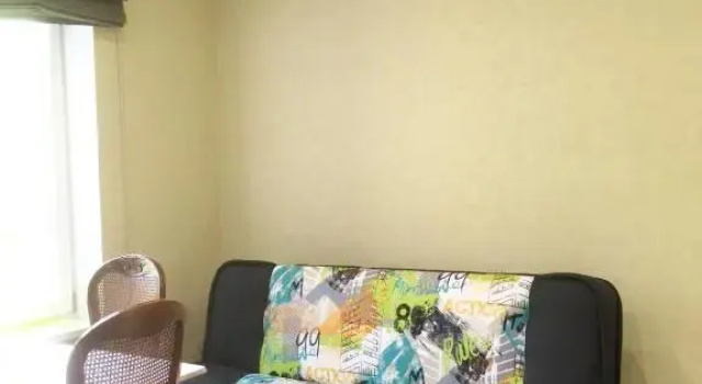 Ligatne's Village Studio Apartment, Забронировать Апартаменты/квартира Лигатне Национальный парк Гауя