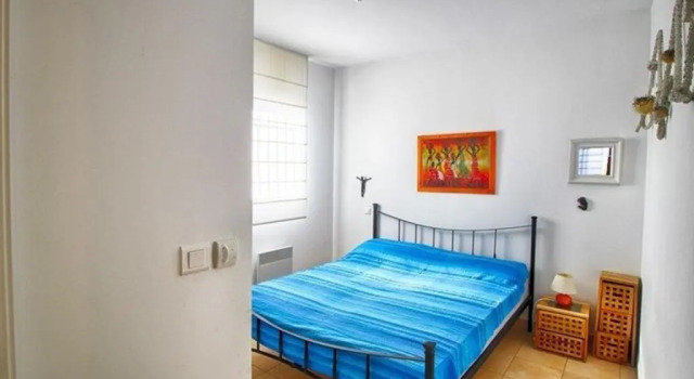 Appartement Lumio, 3 pièces, 5 personnes - FR-1-63-268, Rezervovat Apartmán Lumio Balagne