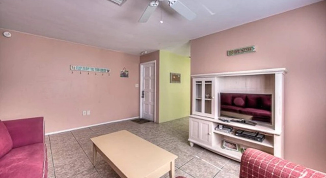 245 Mango - Flip Flop, Забронировать Отель Отели Fort Myers Area 3 звезды, 3*